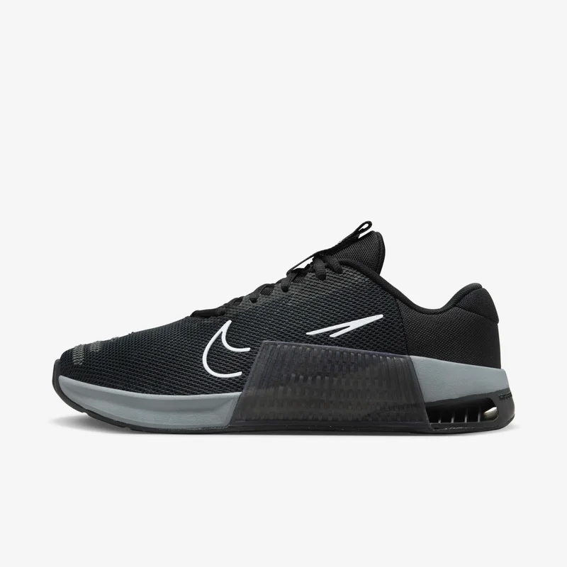 Nike Men's Metcon 9 Workout Shoes