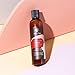 As I Am Leave-In Conditioner, 237ml/8 fl oz. - Image 3