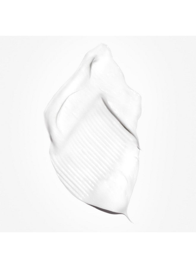 بريوجيو قناع الشعر كيرل كاريزما رايس أمينو + الأفوكادو لترطيب وتحديد الشعر للشعر المموج والمجعد والمتعرج، نباتي خالي من الفالات والبارابين، 8 أونصة - Image 2