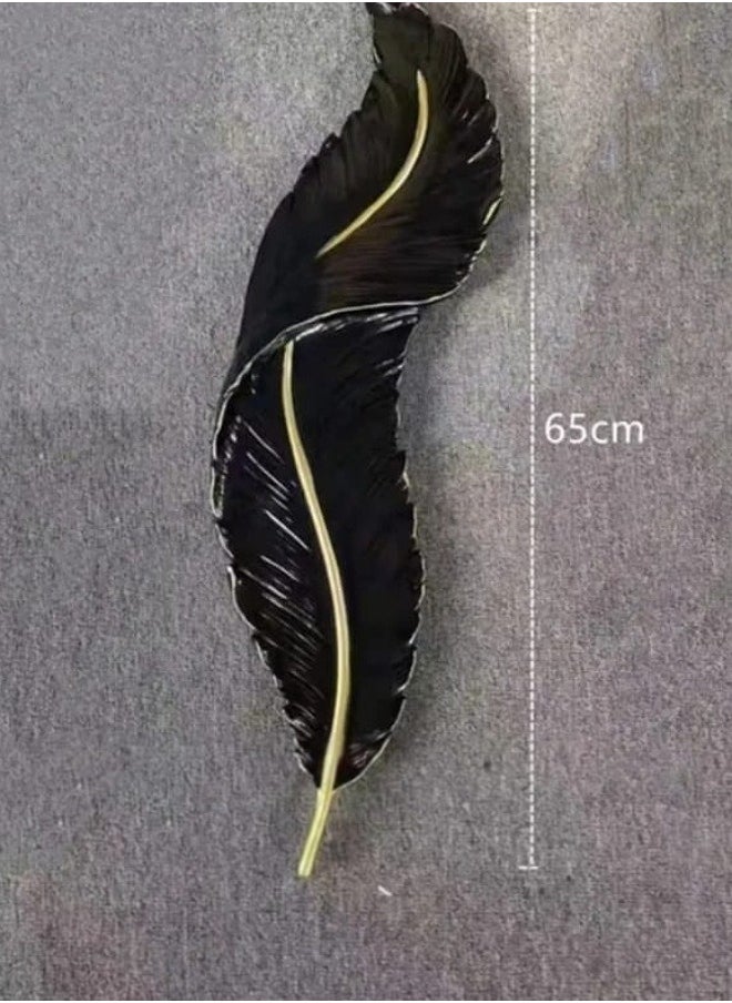ماركة غير محددة - نجف مودرن جداري LED - Image 1