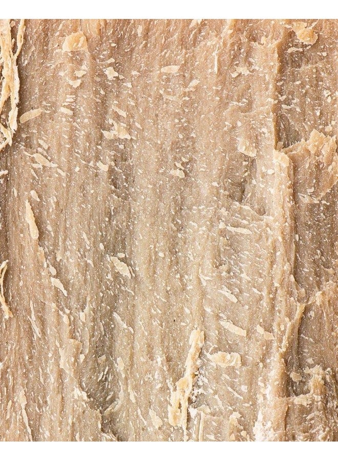 Olivella All Natural 100% Vigin Olive Oil Face & Body Soap Original 5.29 Oz (Pack Of 5)5 - Image 2