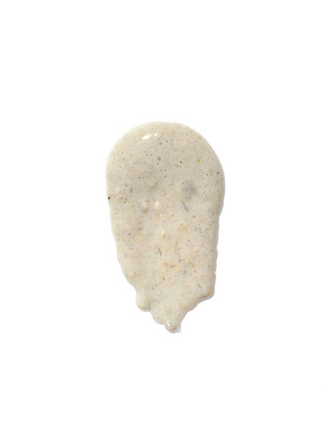 Farmaesthetics - Sweet Milk and Lavender Bud Facial Exfoliate 4 oz - Image 1