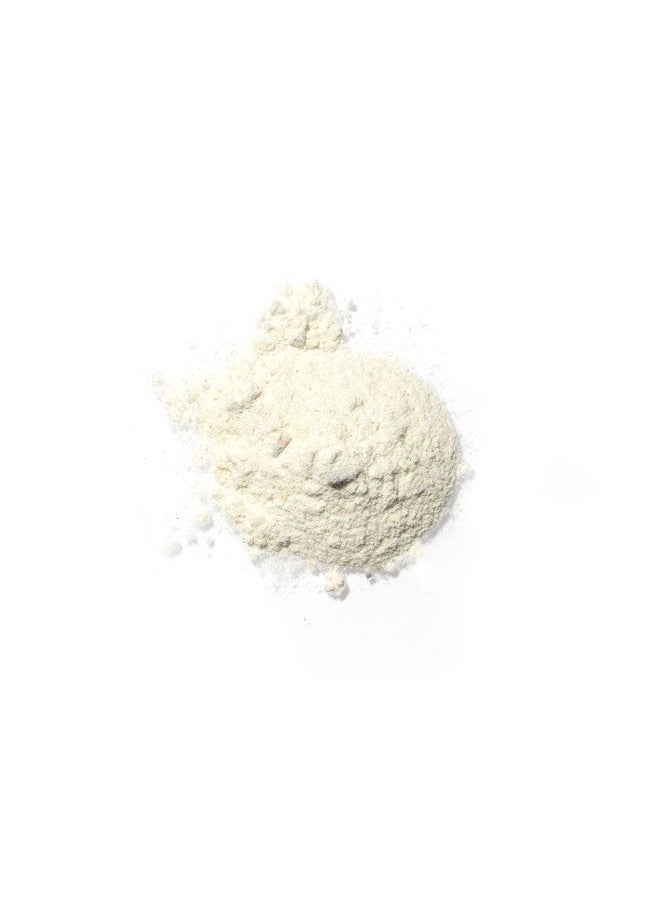 Farmaesthetics - Sweet Milk and Lavender Bud Facial Exfoliate 4 oz - Image 1