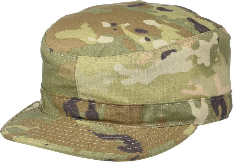 Tru-Spec Patrol Cap - Image 1