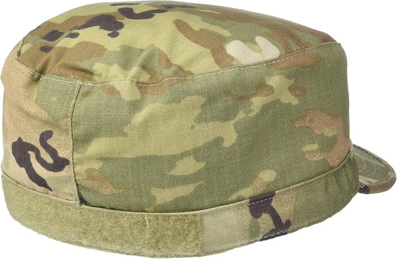 Tru-Spec Patrol Cap - Image 2