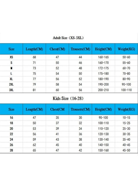 general 2024-2025 Liverpool Home Football Jersey #11