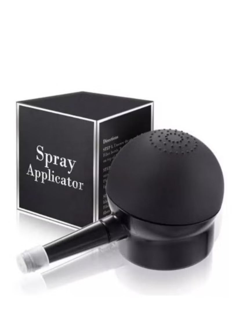 TOPPIK Hair Fibers Spray Applicator - Image 1