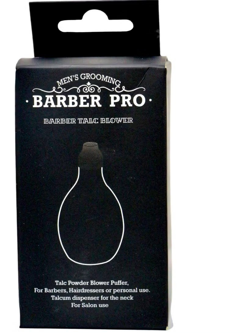 TOPPIK Hair Fibers Spray Applicator - Image 2