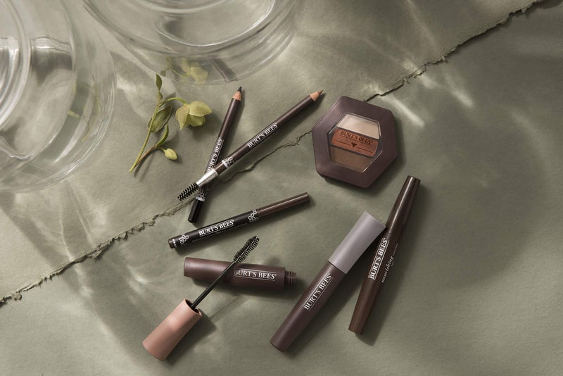 Burt's Bees, Defining Eyeliner Gilded Sage, 0.005 Ounce - Image 2