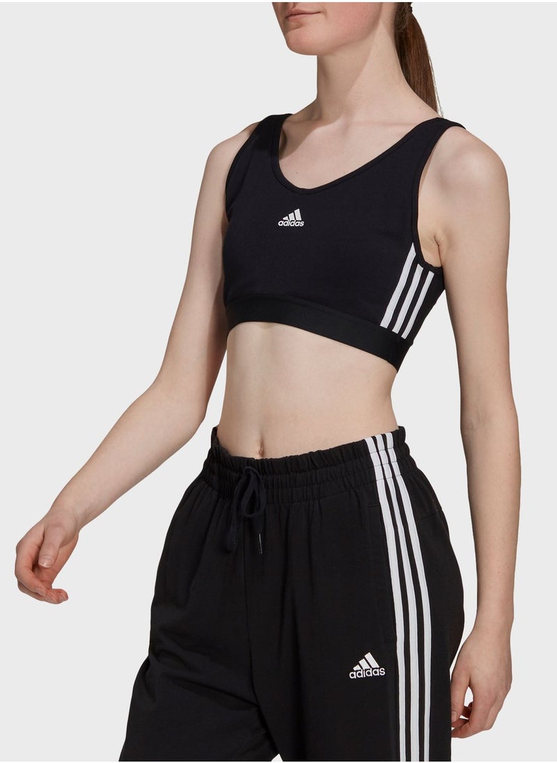 3 Stripe Cropped Bra - pzsku/Z0A5EAC30468E35EF1A86Z/45/_/1697132084/63de9266-d0b5-428f-a98b-29fe78d49677