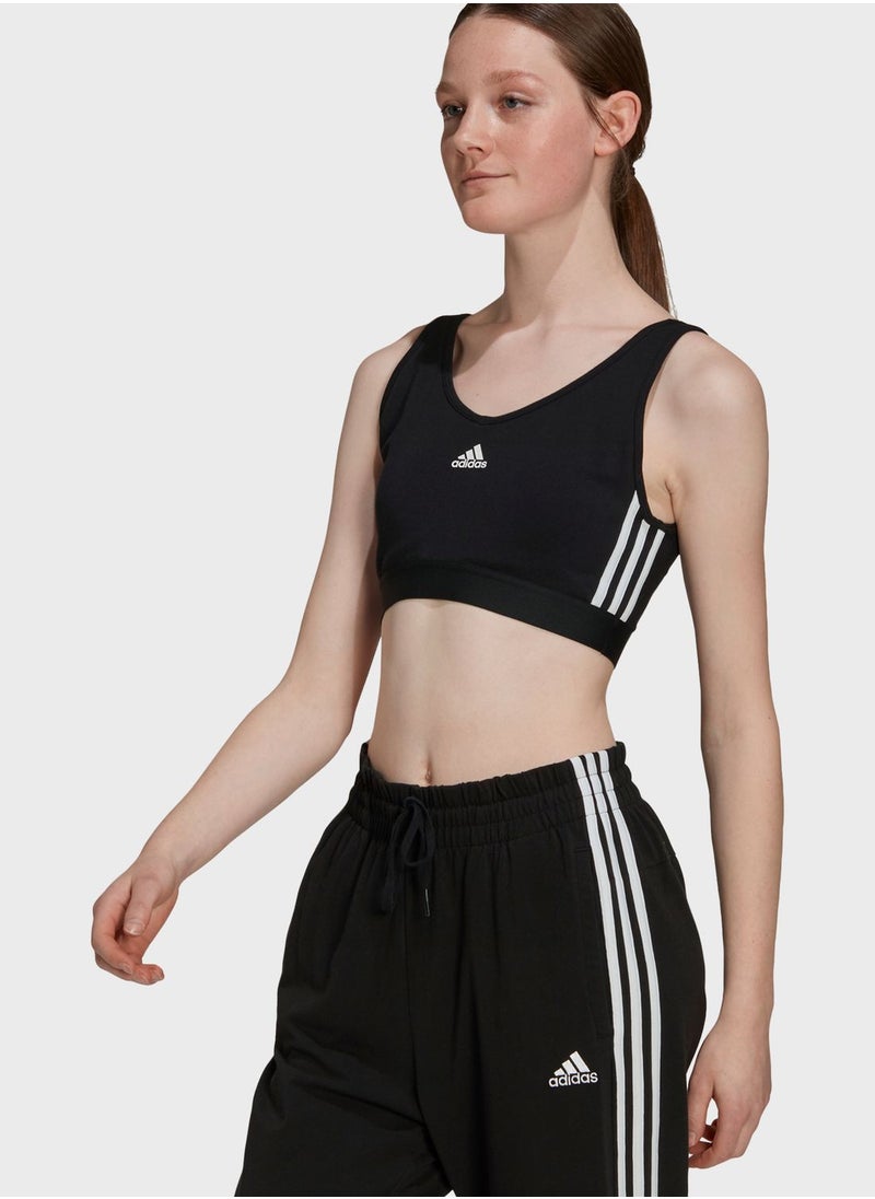 3 Stripe Cropped Bra - pzsku/Z0A5EAC30468E35EF1A86Z/45/_/1702404005/08cccebd-6264-45ca-a30d-8f1a26c689cb