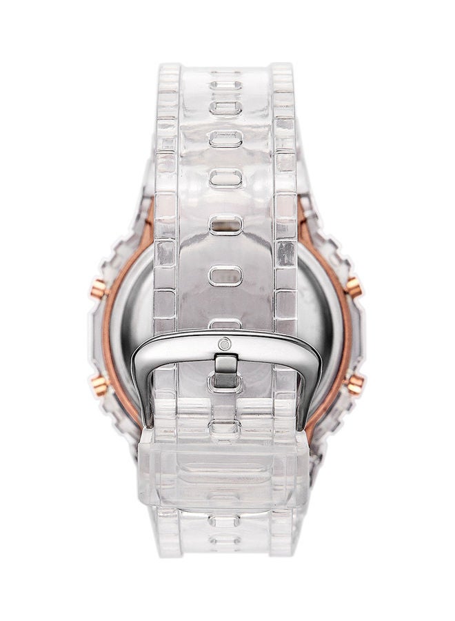ASTRO Kids Unisex Digital Watch - Image 3