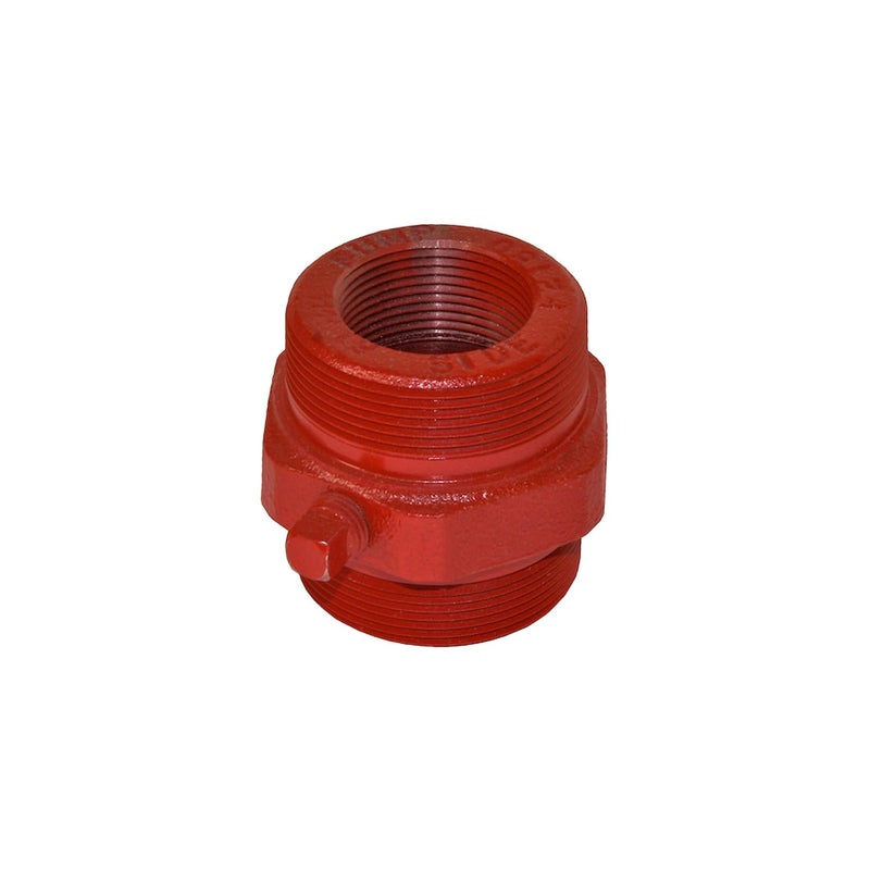 FILL RITE KIT700BG Kit, Inlet Bung 700 & 300 Series - Image 1