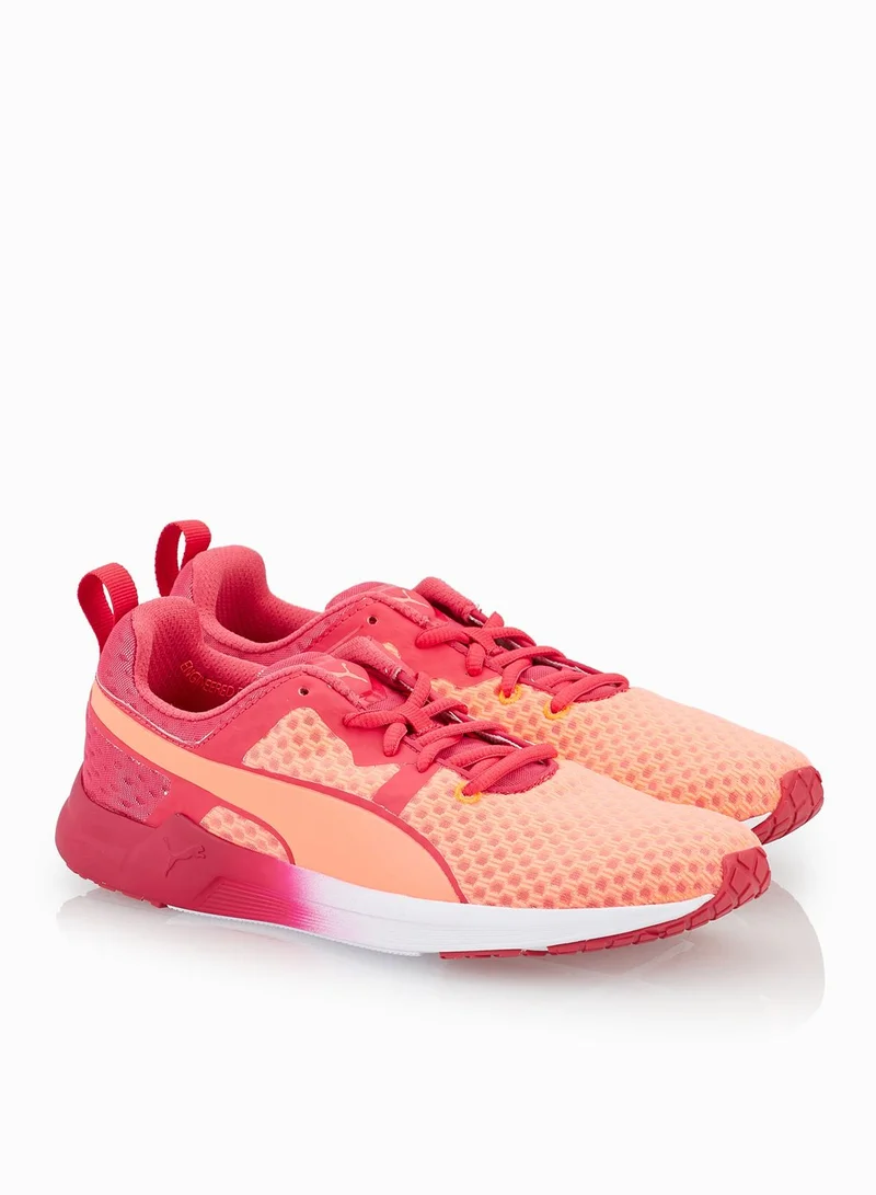 PUMA Pulse Xt V2 Core
