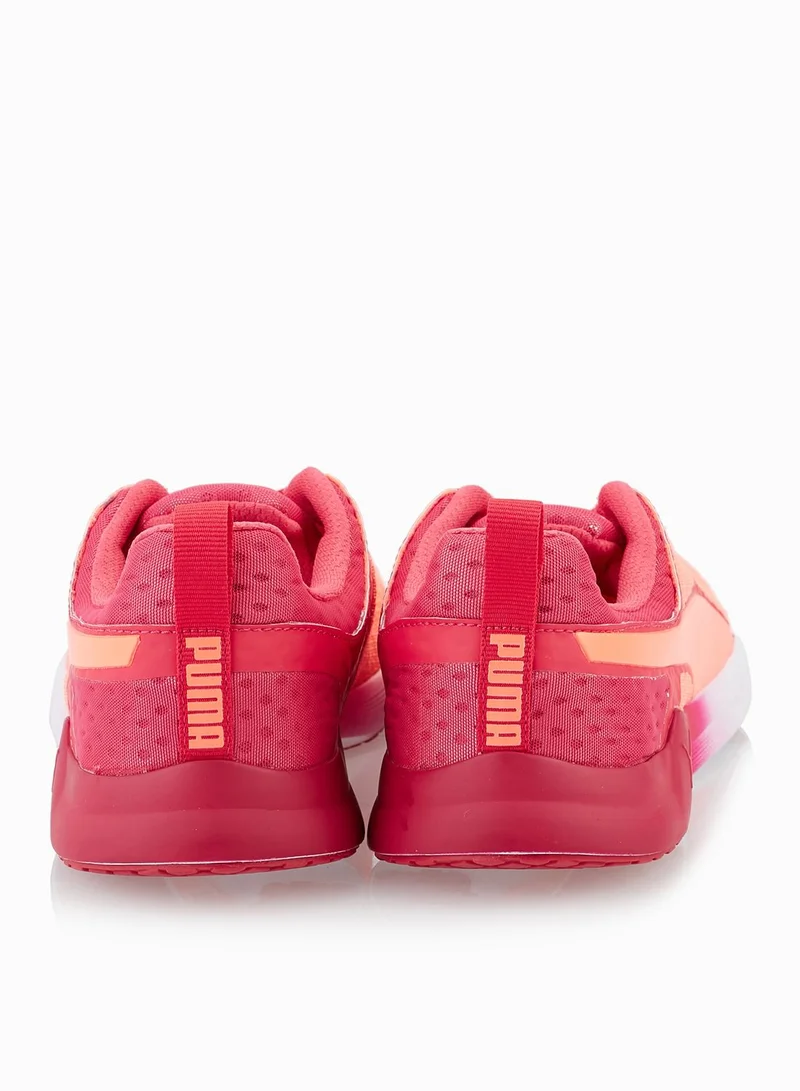 PUMA Pulse Xt V2 Core