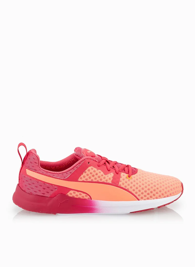 PUMA Pulse Xt V2 Core