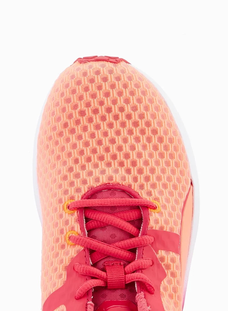 PUMA Pulse Xt V2 Core