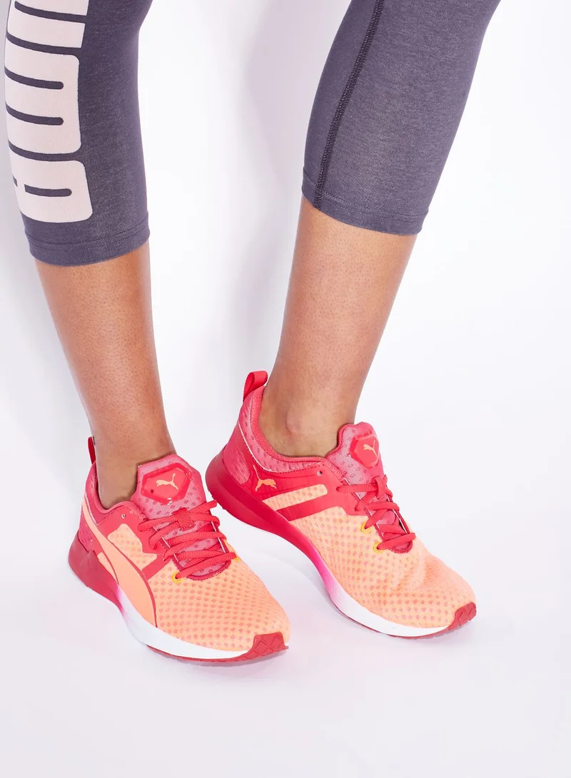 PUMA Pulse Xt V2 Core