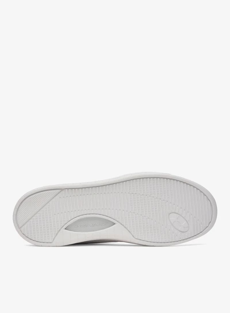 UNDER ARMOUR  Flex for Men | Best Price UAE
