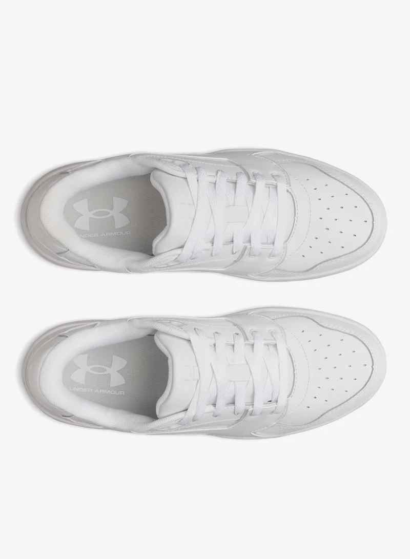 UNDER ARMOUR  Flex for Men | Best Price UAE