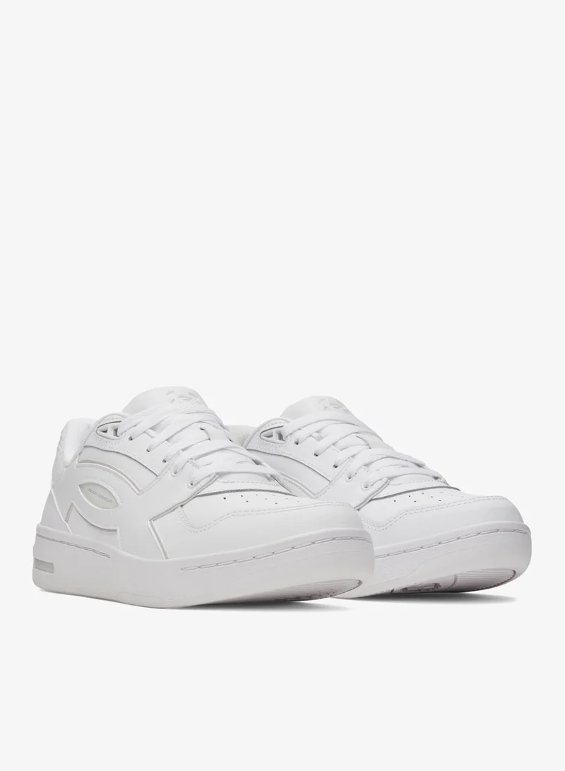 UNDER ARMOUR  Flex for Men | Best Price UAE