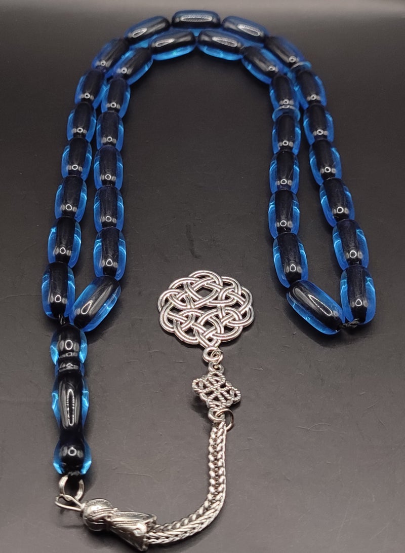 Jewelry Prayer Beads - Image 2