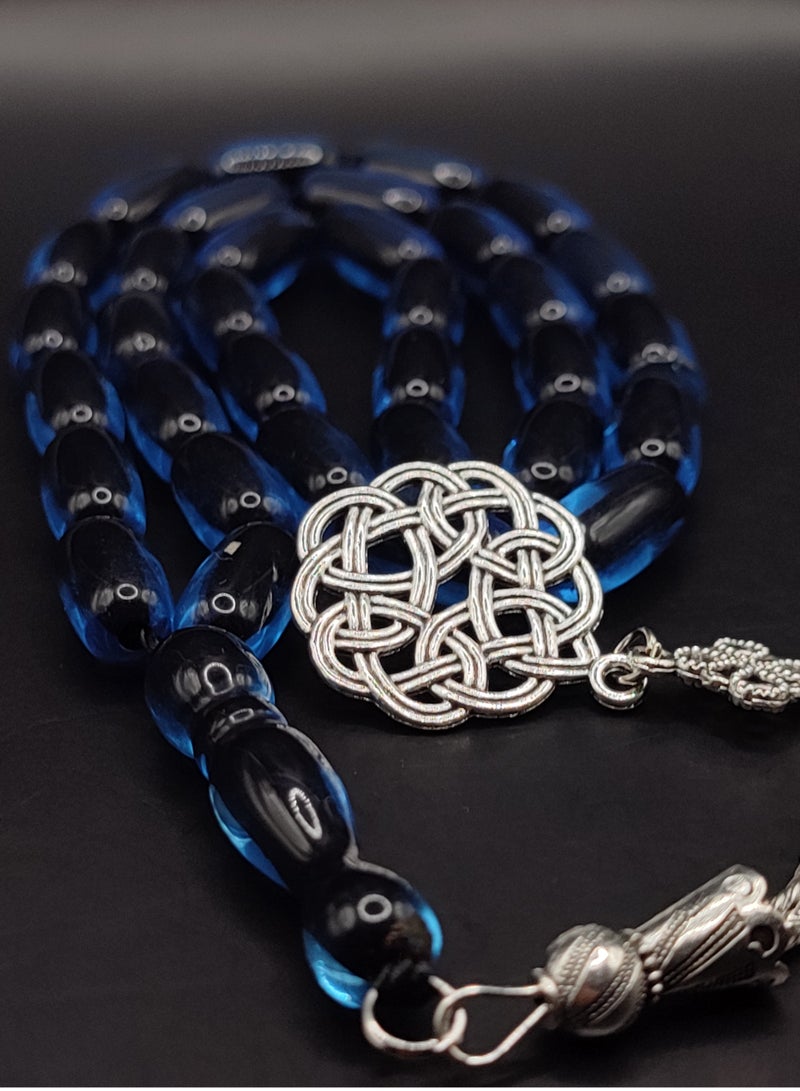 Jewelry Prayer Beads - Image 1