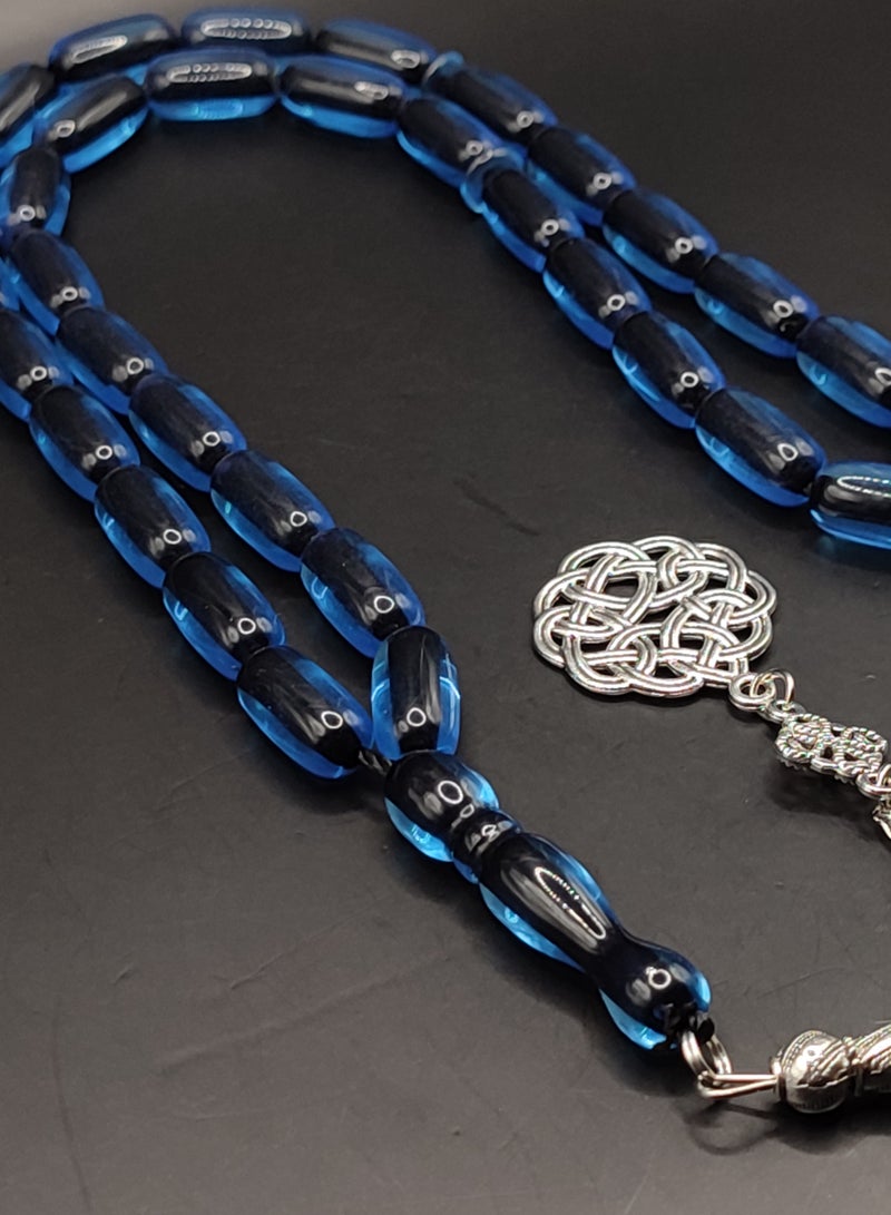 Jewelry Prayer Beads - Image 3