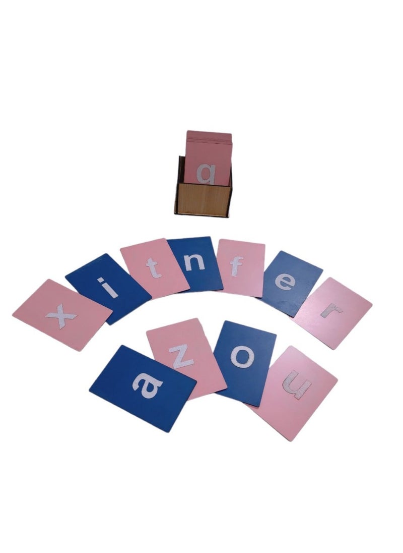 Safwa Toys Children's toy, English small toy from Al Safwa Toys 