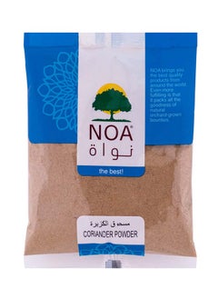 NOA Coriander Powder 