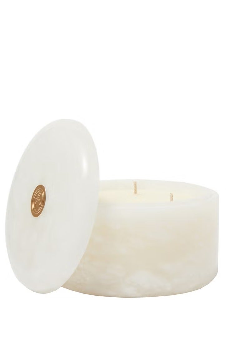 ESPA Alabastros Bergamot & Jasmine Candle 360g