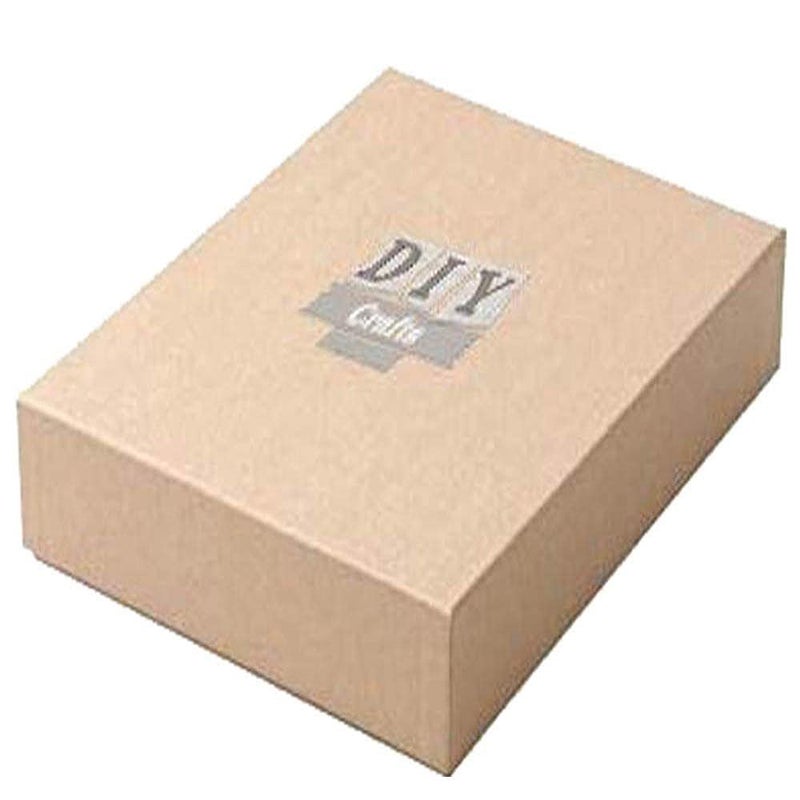 DIY Crafts CTDIYHI30250 Electrical IDC 07525mm Wire Connector Double Run or Tap 18 16 AWG 075x126in WxL 15A Max - Image 4