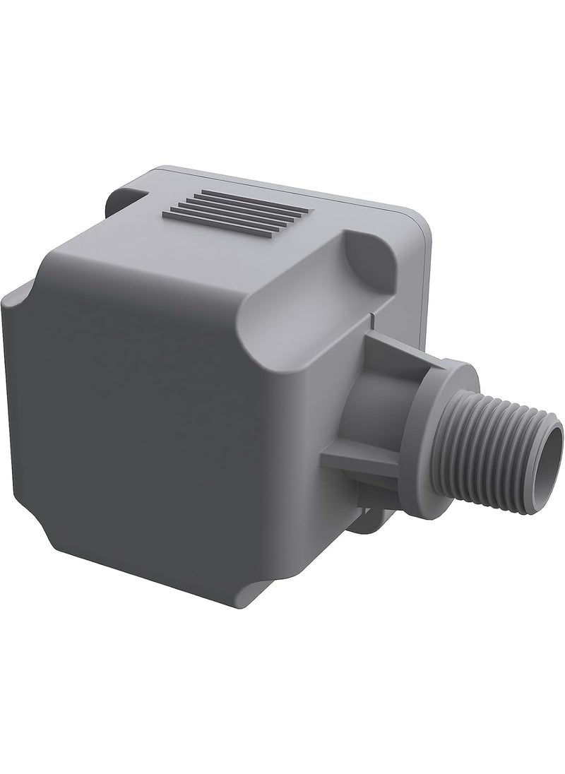 SIEMENS Siemens Boltshield FSPD036 Level 2 Whole House Surge Protection Device Rated for 36000 Amps 120240V  - Image 4
