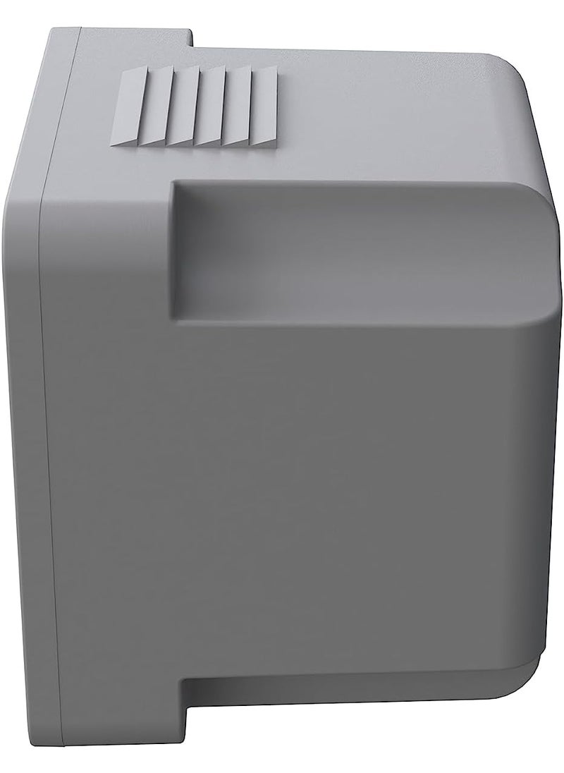 SIEMENS Siemens Boltshield FSPD036 Level 2 Whole House Surge Protection Device Rated for 36000 Amps 120240V  - Image 3