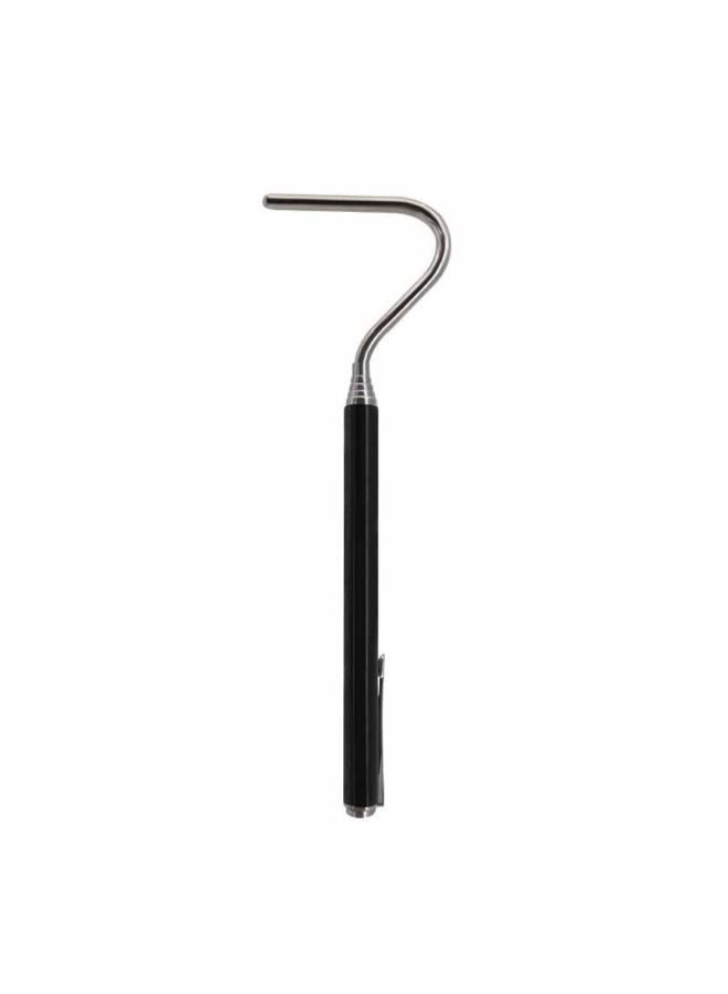 Generic Snake Capture Hook  - Image 1