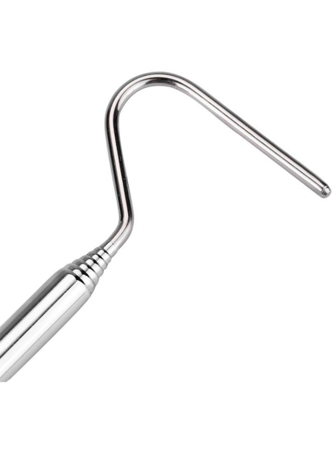 Generic Snake Capture Hook  - Image 4