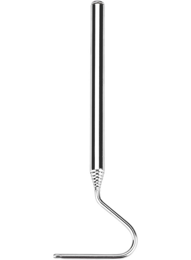 Generic Snake Capture Hook  - Image 2