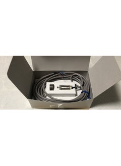Omron Vibration Switch 