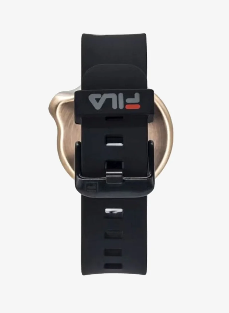 Fila  unisex FILA  ADULT 38-315-102 ANALOGUE watches, SIZE: 44mm  | Best Price UAE