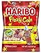 Haribo Gummi Candy Fizzy Cola 5 Ounce - Image 2