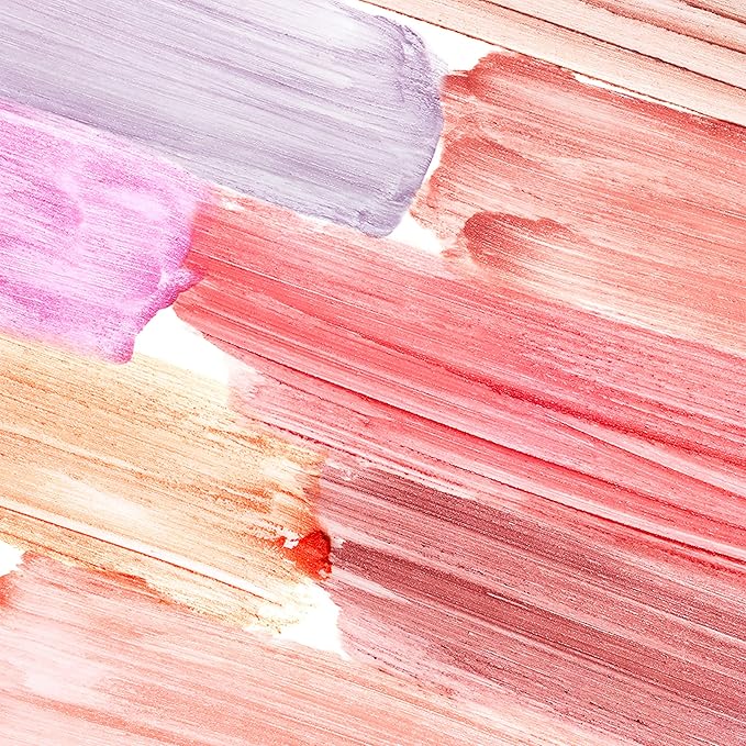 3INA مكياج عصا بلا قواعد 503 نود بلش عصا مات للعيون الحساسة والشفتين والخدين مع حمض الهيالورونيك كريم بلش لإنهاء طبيعي نباتي خالي من القسوة