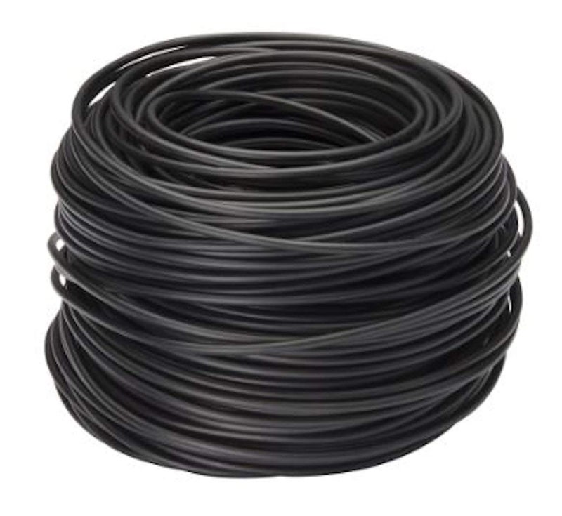 WORX WA0184 Landroid Boundary Wire Kit - Image 3