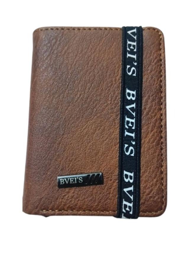 حافظة كروت - Image 1