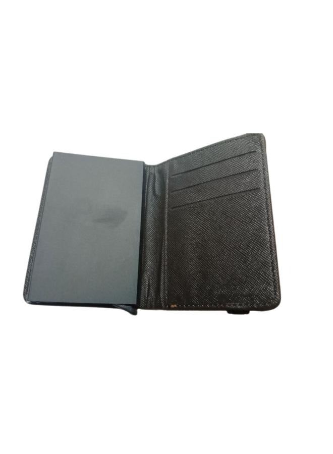 حافظة كروت - Image 4