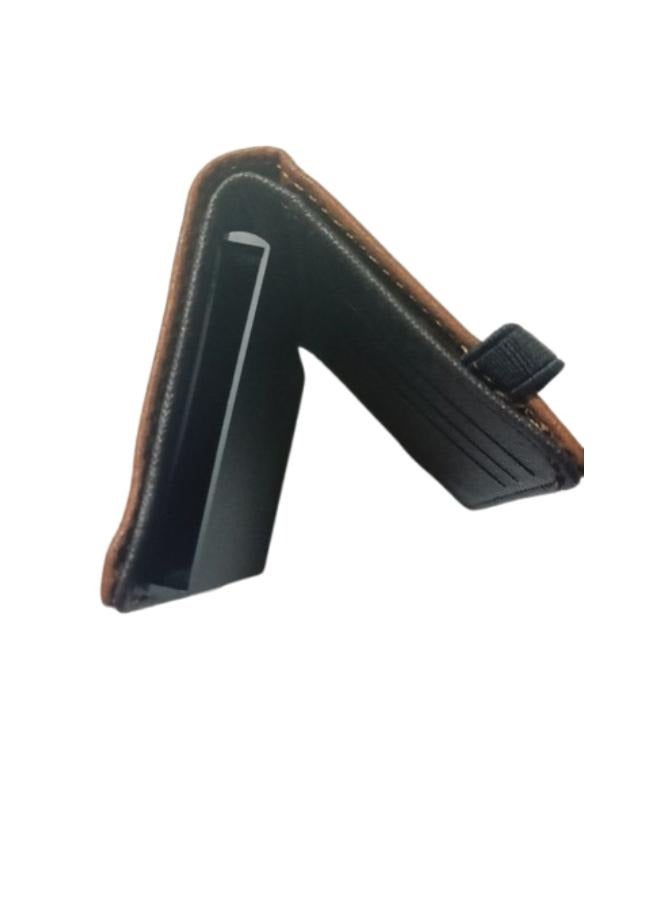 حافظة كروت - Image 5