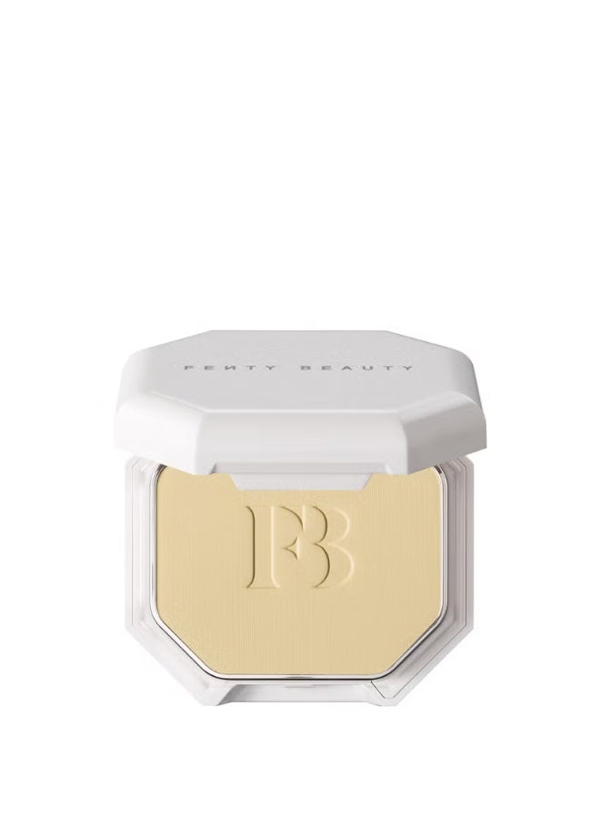 فنتي كريم أساس بودرة برو فيلتر سوفت مات من فنتي بيوتي - 145 - Image 1