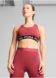 PUMA 4Keeps Bra  - Image 1
