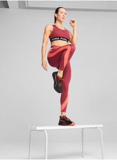 PUMA 4Keeps Bra  - Image 5