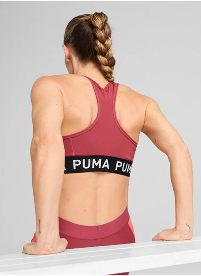 PUMA 4Keeps Bra