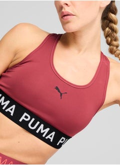 PUMA 4Keeps Bra  - Image 3